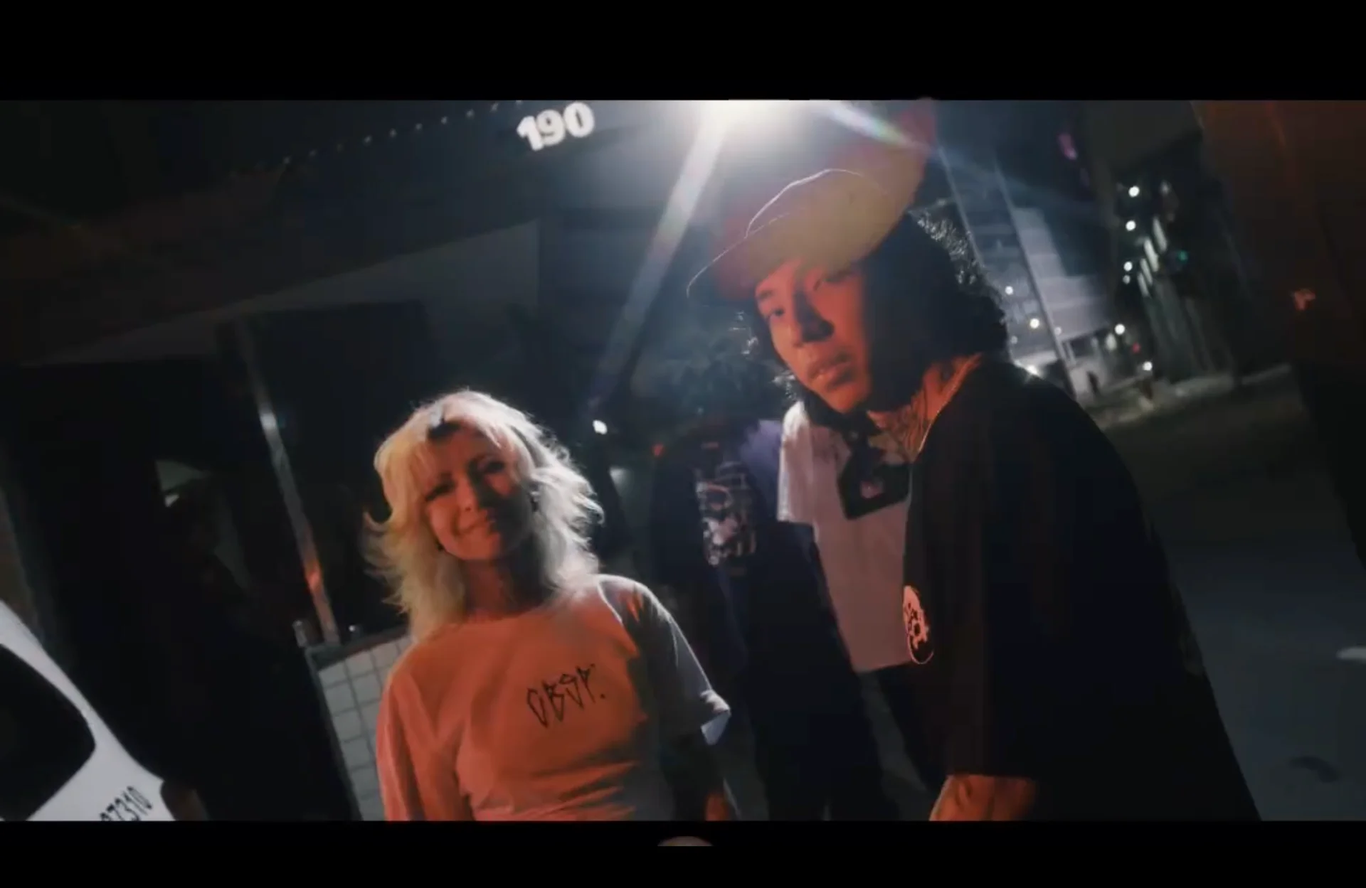 Club Snap - 2