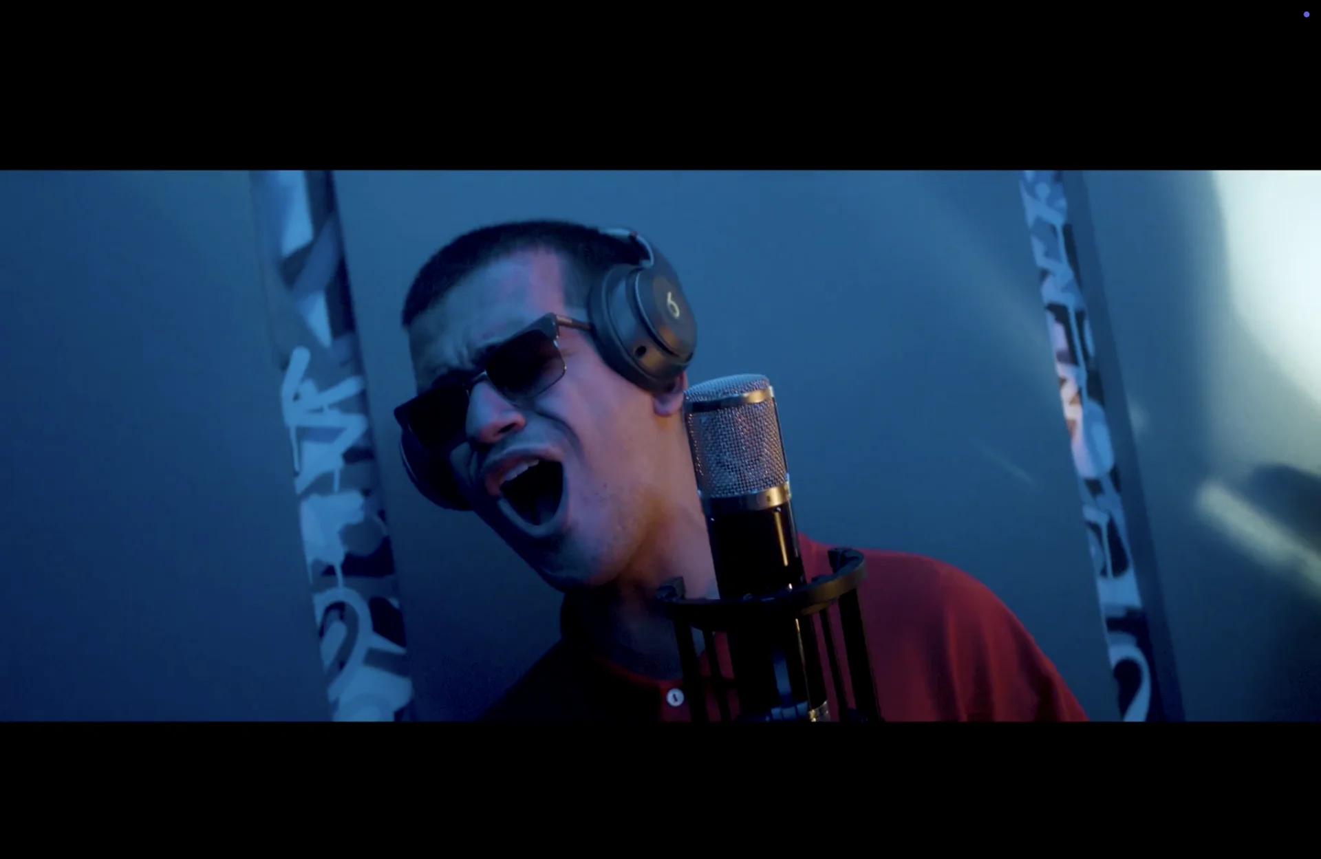 Flow dos Outros - 3